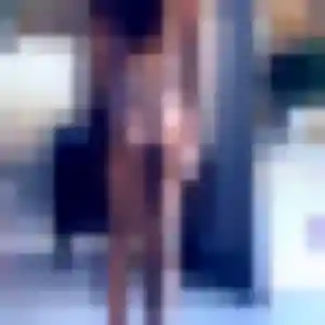 Découvre Odile, 43 ans à Billère en privé