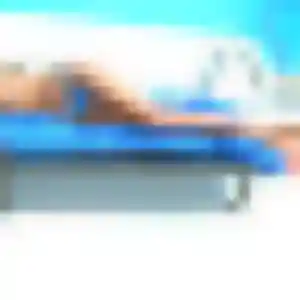 Sylviane (27 ans) à Billère cherche une rencontre ce soir
