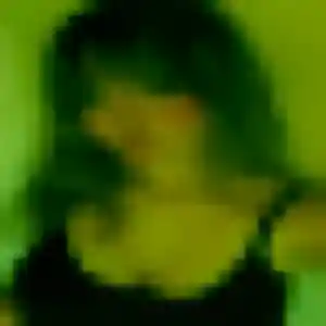 plan cul à Billiat : photo de Ambre, 29 ans - inscription gratuite