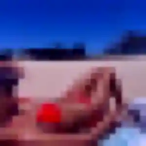 Belle Bianca, 37 ans à Billiat - voir sa photo
