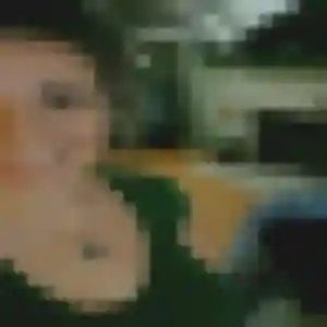 Photo perso de Jihane, 25 ans à Billiat - rencontre sans lendemain