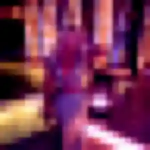 Aurelie, femme de 35 ans cherche plan cul à Billiers