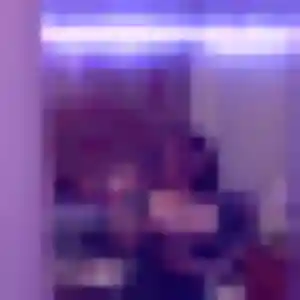 Brigitte, 32 ans, veut un plan cul à Billiers