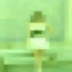 Photo de Solange à Billiers (32 ans) - plan cul sans inscription