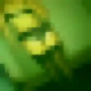 Photo exclusive de Apolline, 32 ans à Billom - rencontre sans lendemain