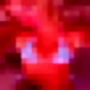 Photo exclusive de Azalee, 22 ans à Billom - rencontre coquine
