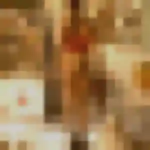 Photo privée de Barbara, 43 ans à Billom - rencontre coquine