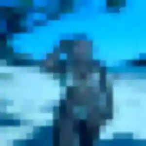 Flavia (44 ans) à Billom cherche une rencontre aujourd'hui