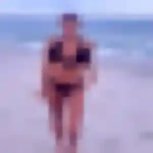 Contacte Hermine, 28 ans à Billom en t'inscrivant