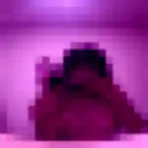 Louna, 45 ans, dispo pour plan cul à Billom