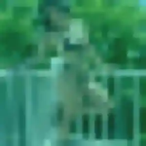 Graziella de Billy, 29 ans - plan cul discret