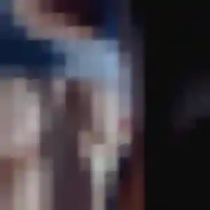 Photo de Julie à Billy (44 ans) - plan cul anonyme