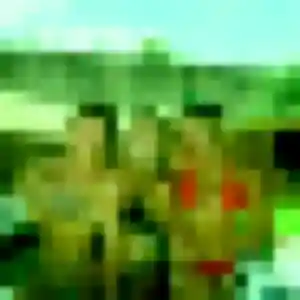 Photo de Clarisse à Billy (34 ans) - plan cul anonyme