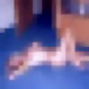 Jade, femme de 33 ans cherche plan cul à Billy