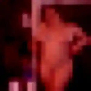 Vinciane de Billy, 40 ans - plan cul discret