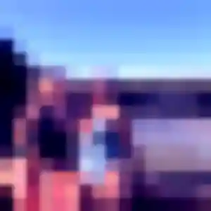 Photo perso de Zara, 44 ans à Billy - rencontre coquine