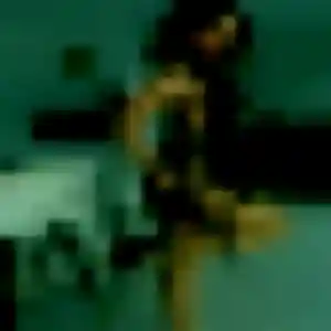 Alicia de Billy-Berclau, 40 ans - plan cul en toute liberté