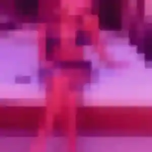 Jolie Clarisse, 30 ans à Billy-Berclau - voir sa photo