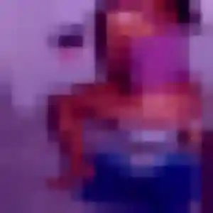 Photo exclusive de Janine, 34 ans à Billy-Berclau - plan discret