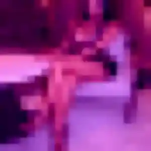 Photo de Louise à Billy-Berclau (39 ans) - plan cul gratuit