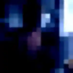 Louisa de Billy-Montigny, 42 ans - plan cul discret