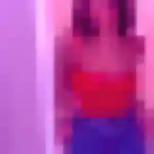 Ophelie, femme de 27 ans veut plan cul à Billy-Montigny