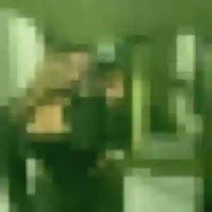 Ulrike, 44 ans, disponible à Billy-Montigny pour un plan cul