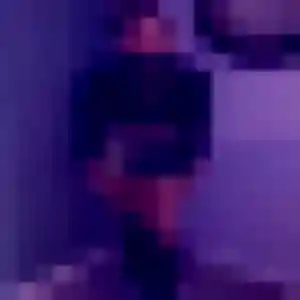 Verane, femme de 27 ans veut plan cul à Billy-Montigny