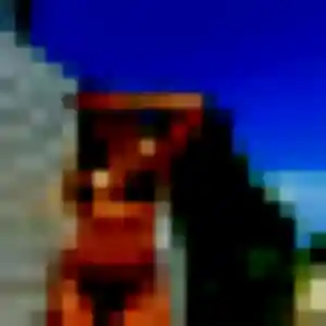 Profil de Corinne à Billy-sur-Aisne (28 ans) - plan cul gratuit