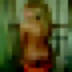 Photo de Ingrid à Billy-sur-Aisne (37 ans) - plan cul gratuit