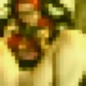 Photo de Leila à Billy-sur-Aisne (34 ans) - plan cul gratuit