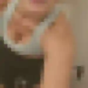 Ophelie (42 ans) à Billy-sur-Aisne cherche une rencontre ce soir