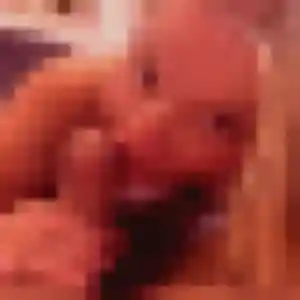 Photo sexy de Valentina, 27 ans à Billy-sur-Aisne - plan discret