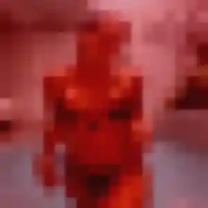 Belle Aurelie, 44 ans à Binas - la contacter
