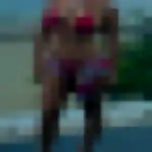 Contacte Clemence, 35 ans à Binas en privé