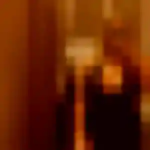 Rejoins Muriel, 32 ans à Binas gratuitement