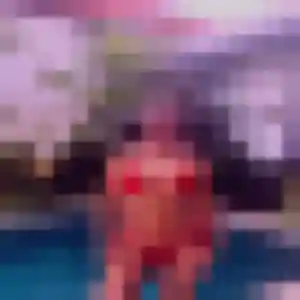 Contacte Sylviane, 44 ans à Binas en privé