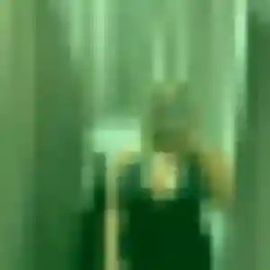 Photo perso de Valerie, 28 ans à Binas - rencontre sans lendemain