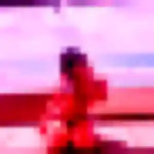 Sexy Philippine, 45 ans à Bindernheim - la contacter
