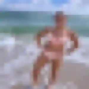 Rosalie, femme de 25 ans cherche plan cul à Bindernheim