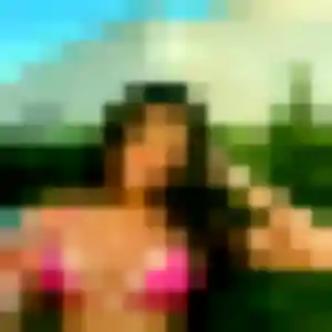 Stephanie, 36 ans, en ligne à Bindernheim pour une rencontre coquine