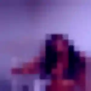 plan cul à Binges : photo de Fabienne, 42 ans - sans engagement