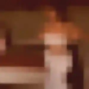 Photo sexy de Amira, 32 ans à Binic-Étables-sur-Mer - rencontre sans lendemain