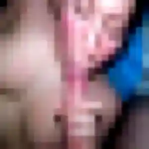 Photo exclusive de Daphne, 32 ans à Binic-Étables-sur-Mer - plan discret