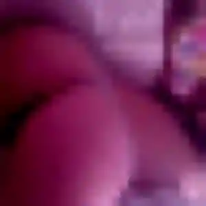 Profil de Ursula à Binic-Étables-sur-Mer (35 ans) - plan cul anonyme
