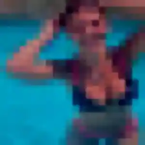 Profil de Dorothee à Bining (32 ans) - plan cul discret