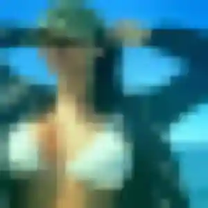 Jolie Irina, 30 ans à Bining - la contacter