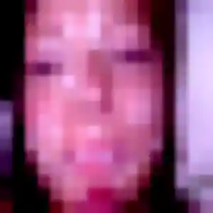 Marie-Ange, femme de 37 ans propose plan cul à Bining