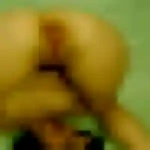 Photo perso de Marie-Line, 37 ans à Bining - plan discret