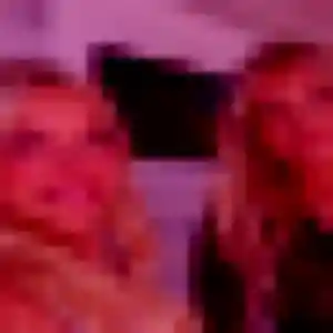 plan cul à Bining : photo de Zara, 27 ans - sans engagement
